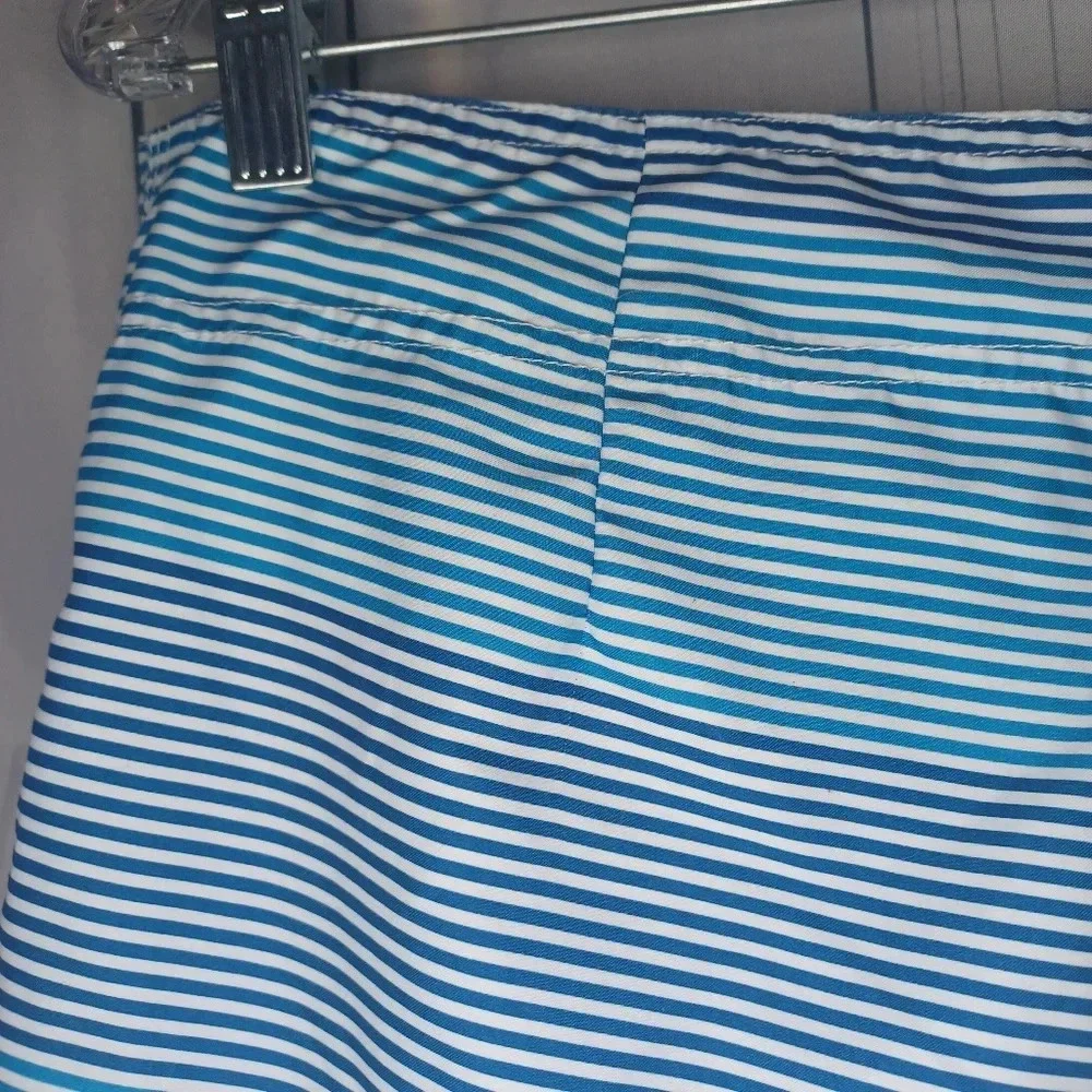 Cheeky fishing men's shorts Size xl